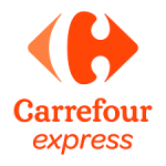 CARREFOUR EXPRESS
